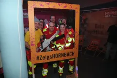 BAN21774_Bildgroesse-aendern