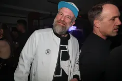 BAN21780_Bildgroesse-aendern