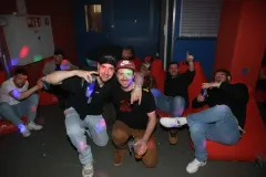 BAN21783_Bildgroesse-aendern