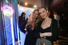 BAN21788_Bildgroesse-aendern