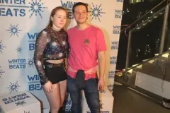 BAN21794_Bildgroesse-aendern