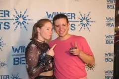 BAN21799_Bildgroesse-aendern