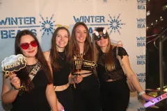 BAN21802_Bildgroesse-aendern