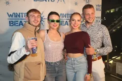 BAN21811_Bildgroesse-aendern