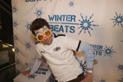 BAN21818_Bildgroesse-aendern