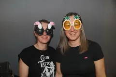 BAN21821_Bildgroesse-aendern