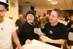 BAN21829_Bildgroesse-aendern