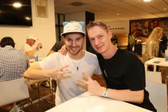 BAN21831_Bildgroesse-aendern