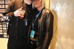 BAN21833_Bildgroesse-aendern