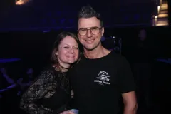 BAN21839_Bildgroesse-aendern