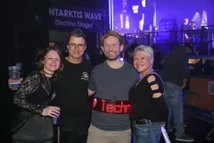 BAN21841_Bildgroesse-aendern