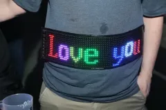 BAN21844_Bildgroesse-aendern