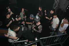 BAN21859_Bildgroesse-aendern