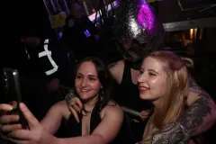 BAN21868_Bildgroesse-aendern