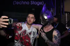 BAN21874_Bildgroesse-aendern