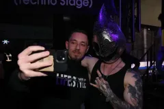 BAN21877_Bildgroesse-aendern