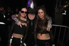 BAN21882_Bildgroesse-aendern