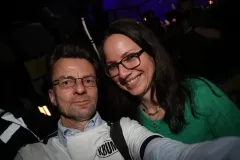 BAN21895_Bildgroesse-aendern