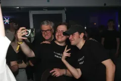 BAN21900_Bildgroesse-aendern