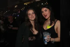 BAN21908_Bildgroesse-aendern