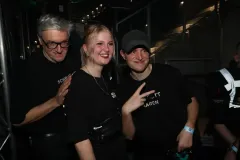 BAN21913_Bildgroesse-aendern