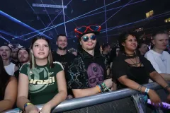 BAN21915_Bildgroesse-aendern