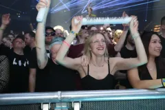 BAN21918_Bildgroesse-aendern