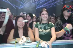 BAN21921_Bildgroesse-aendern