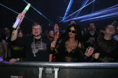 BAN21923_Bildgroesse-aendern