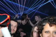 BAN21924_Bildgroesse-aendern