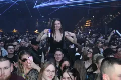 BAN21926_Bildgroesse-aendern