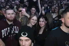 BAN21928_Bildgroesse-aendern