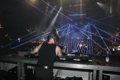 BAN21933_Bildgroesse-aendern