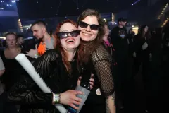 BAN21981_Bildgroesse-aendern