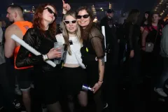 BAN21982_Bildgroesse-aendern