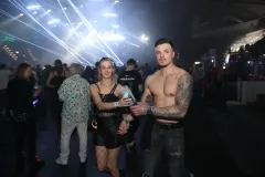 BAN21985_Bildgroesse-aendern