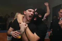 BAN21988_Bildgroesse-aendern