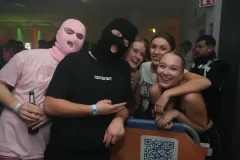 BAN21995_Bildgroesse-aendern