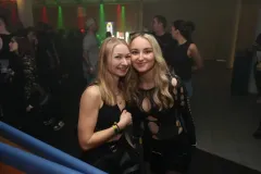 BAN21999_Bildgroesse-aendern