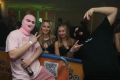 BAN22000_Bildgroesse-aendern