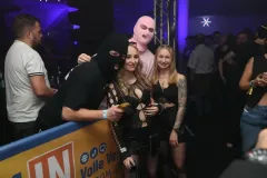 BAN22003_Bildgroesse-aendern