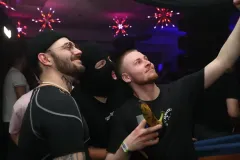 BAN22007_Bildgroesse-aendern