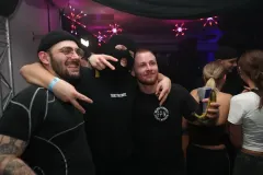 BAN22009_Bildgroesse-aendern