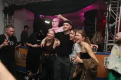 BAN22015_Bildgroesse-aendern