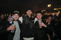 BAN22025_Bildgroesse-aendern