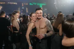 BAN22027_Bildgroesse-aendern