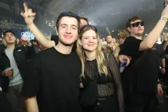 BAN22030_Bildgroesse-aendern