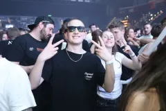 BAN22034_Bildgroesse-aendern