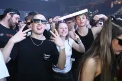 BAN22036_Bildgroesse-aendern