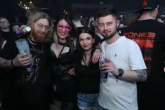 BAN22039_Bildgroesse-aendern